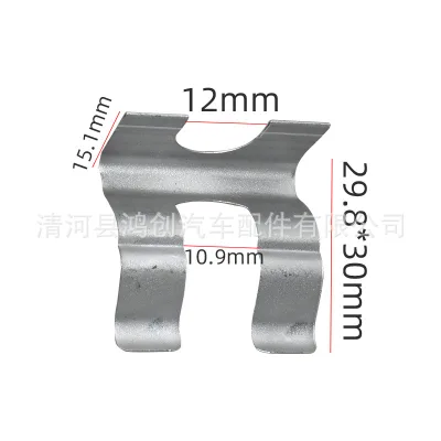 O1CN01Z6EJSp1hINylgJlY3_2615164254-0-cib.jpg