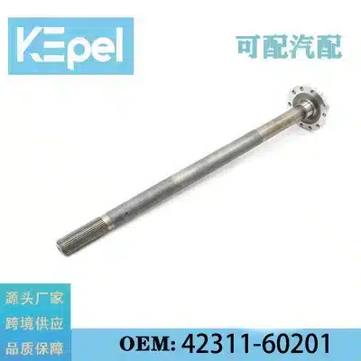 O1CN01Z6YV6024ckjhz4Usm_2220762077412-0-cib.jpg