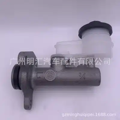O1CN01Z9qRY62DfL8qbB102_2206700808636-0-cib.jpg