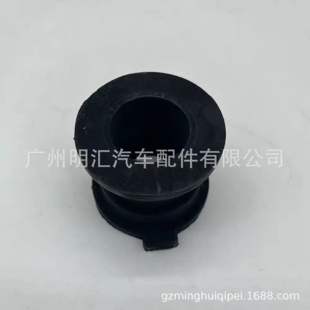 O1CN01ZBDWka2DfLJ9B9B6K_2206700808636-0-cib.jpg