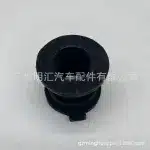 Rear Stabilizer Sway Bar Bushing 48818-60020 for Toyota Land Cruiser Prado GRJ150 KDJ150