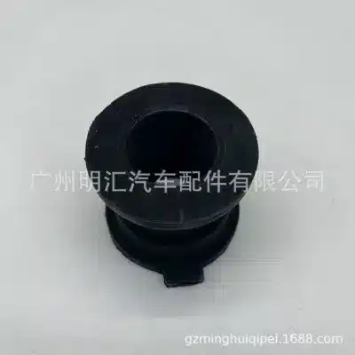 Rear Stabilizer Sway Bar Bushing 48818-60020 for Toyota Land Cruiser Prado GRJ150 KDJ150 Rear Stabilizer Sway Bar Bushing 48818-60020 for Toyota Land Cruiser Prado GRJ150 KDJ150