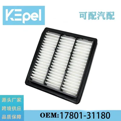 O1CN01ZCcgIE24ckjiTpr3L_2220762077412-0-cib.jpg