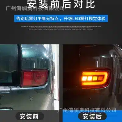 O1CN01ZD0Bgd1n1n5KAAZ4w_2215803165030-0-cib.jpg