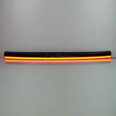 O1CN01ZDRpdV1qLtW9ZLmbB_2207547985480-0-cib.jpg