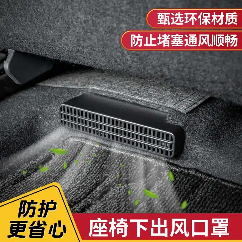 O1CN01ZE1J7W1IT2fwVPgtC_2207685150893-0-cib.jpg