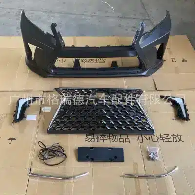 O1CN01ZF6yqH2BK9u7sQ2jY_2208001788319-0-cib.jpg