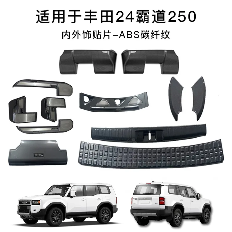O1CN01ZGrkFN1DIttOhirNV_2215520230194-0-cib.jpg