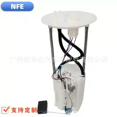 Fuel Pump Assembly for Toyota Land Cruiser UZJ200 and Lexus LX570 (2008-2021) Dual Pipe, 77020-60352 77020-60351 Fuel Pump Assembly for Toyota Land Cruiser UZJ200 and Lexus LX570 (2008-2021) Dual Pipe, 77020-60352 77020-60351