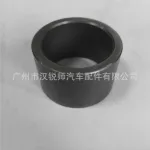 Transfer Case Input Shaft Gear 33039-36010 for Toyota Coaster Bus and Dyna Truck