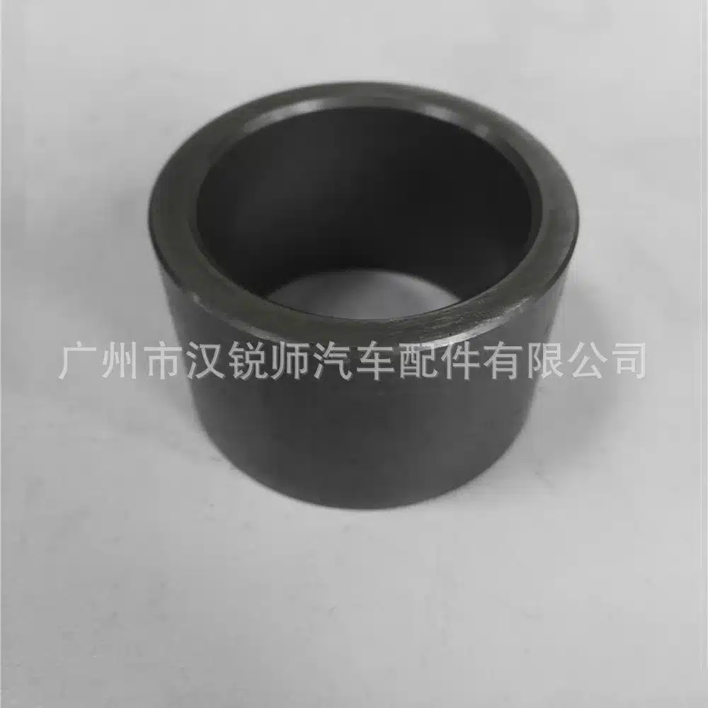 O1CN01ZHD9MF2HbuvzCgonA_3826299170-0-cib.jpg