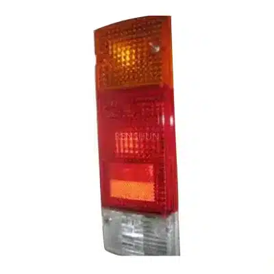 O1CN01ZHEJlV1GVDPqIP57i_2220515900627-0-cib.jpg