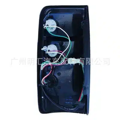 O1CN01ZHiAUC2DfL9BYGC7C_2206700808636-0-cib.jpg