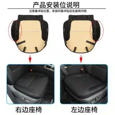 O1CN01ZJ4Jln2FXDhuPPID9_2214505548889-0-cib.jpg