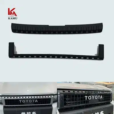 O1CN01ZKERVC1rAH1TZm1sJ_2218541115590-0-cib.jpg