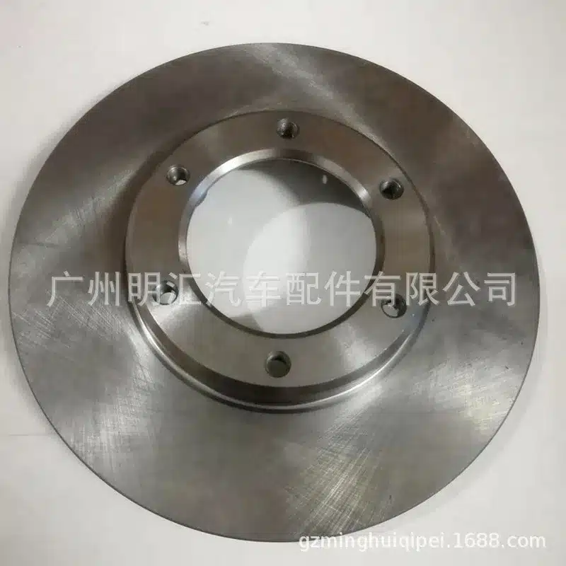 O1CN01ZL29lF2DfL94tzR2n_2206700808636-0-cib.jpg