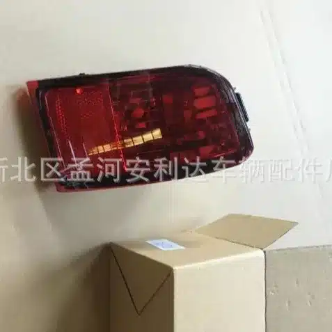 O1CN01ZLFLBC1Bs326WtGye_0-0-cib.jpg
