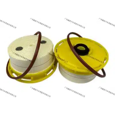 O1CN01ZM2qTL1DEmJE8weAA_2219066640185-0-cib.jpg