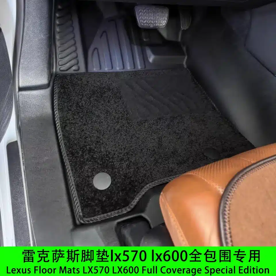 O1CN01ZMs3tI1XK5JaU9VOB_2220618832904-0-cib.jpg