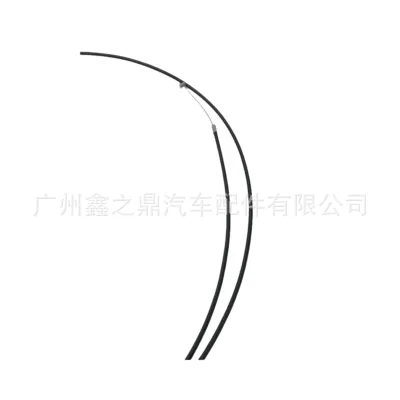 O1CN01ZN0ajS1sx6roxpPoW_2218888205832-0-cib.jpg