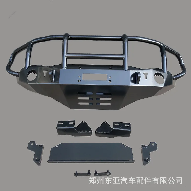 O1CN01ZN9Bxo1jKKYnnbFXT_961314529-0-cib.jpg