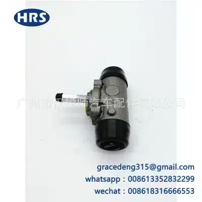 O1CN01ZNqKty2DWe1b36Gof_2219704448617-0-cib.jpg