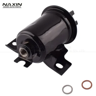 O1CN01ZObYeK1W9iJaYupyL_4034822746-0-cib.jpg