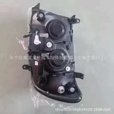 O1CN01ZPep2I1xEIHNfykvf_2220693436411-0-cib.jpg