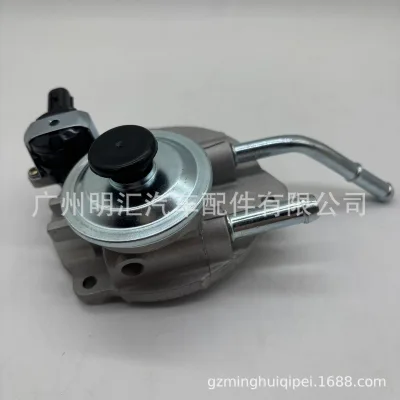 O1CN01ZPtpYw2DfLV1WVpBE_2206700808636-0-cib.jpg