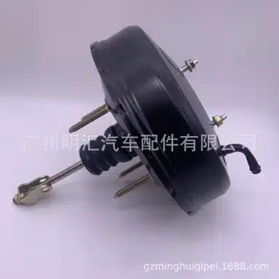 O1CN01ZQd7oT2DfL8j2cgvR_2206700808636-0-cib.jpg