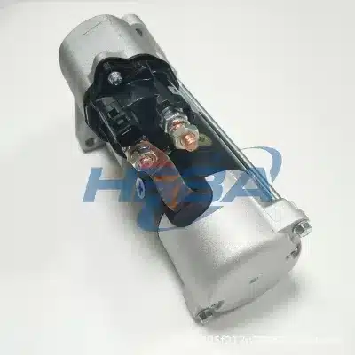 O1CN01ZRCDJh1PzHx5qJei6_2219802991911-0-cib.jpg