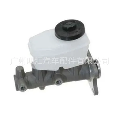 O1CN01ZRk2gF2DfL9ELShxG_2206700808636-0-cib.jpg