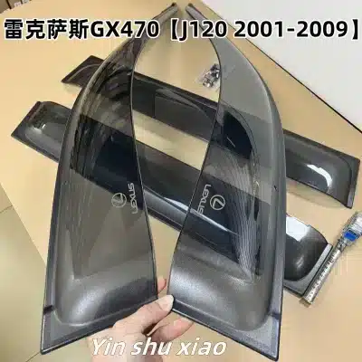 O1CN01ZSA8Rx1f2h4v3wMS2_2214119493949-0-cib.jpg