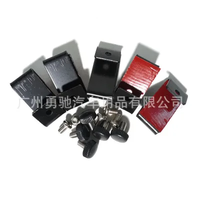 O1CN01ZSb4dw1oIZScYnX1C_943255202-0-cib.jpg