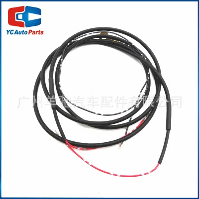 O1CN01ZSs2Bs1EeFeh8t12f_3430150376-0-cib.jpg