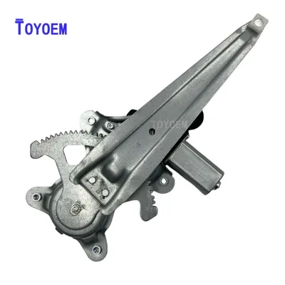 O1CN01ZUWOa1284BBLUp9Ta_2217979247878-0-cib.jpg