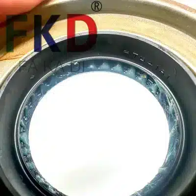 O1CN01ZVq3OS1Xpgbw8koiG_2215691422973-0-cib.jpg