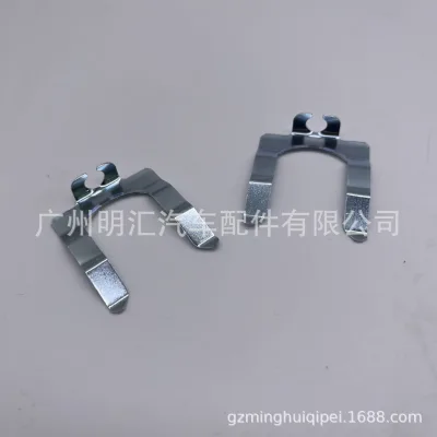 O1CN01ZY0zf52DfLHv8z4sy_2206700808636-0-cib.jpg