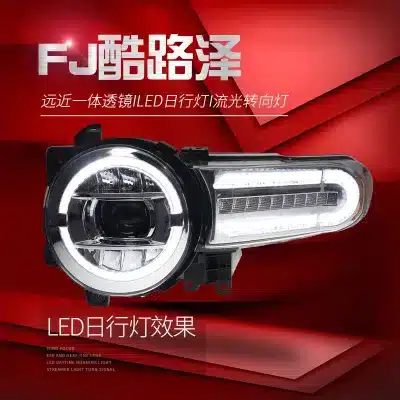 O1CN01ZYgLIY1N4pXySX3BN_2211453921517-0-cib.jpg