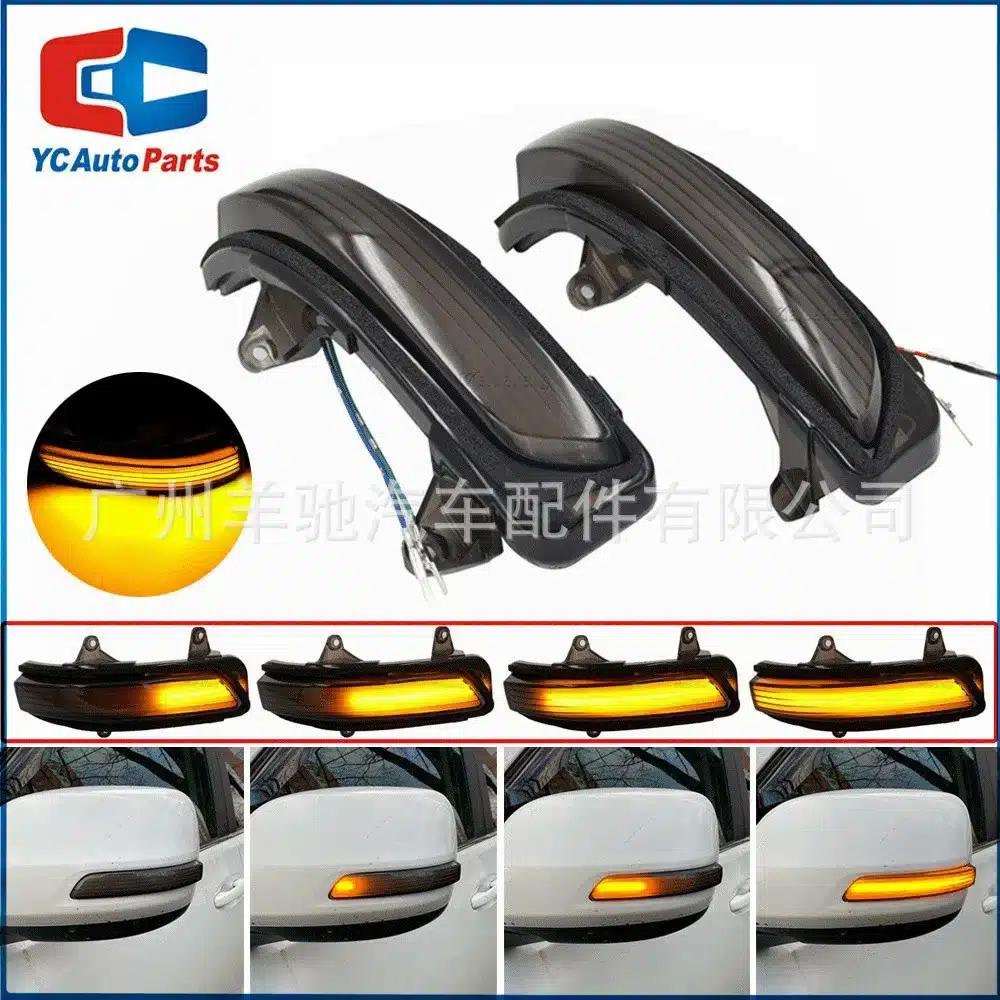 O1CN01ZZjYLC1EeFxHTPu9j_3430150376-0-cib.jpg