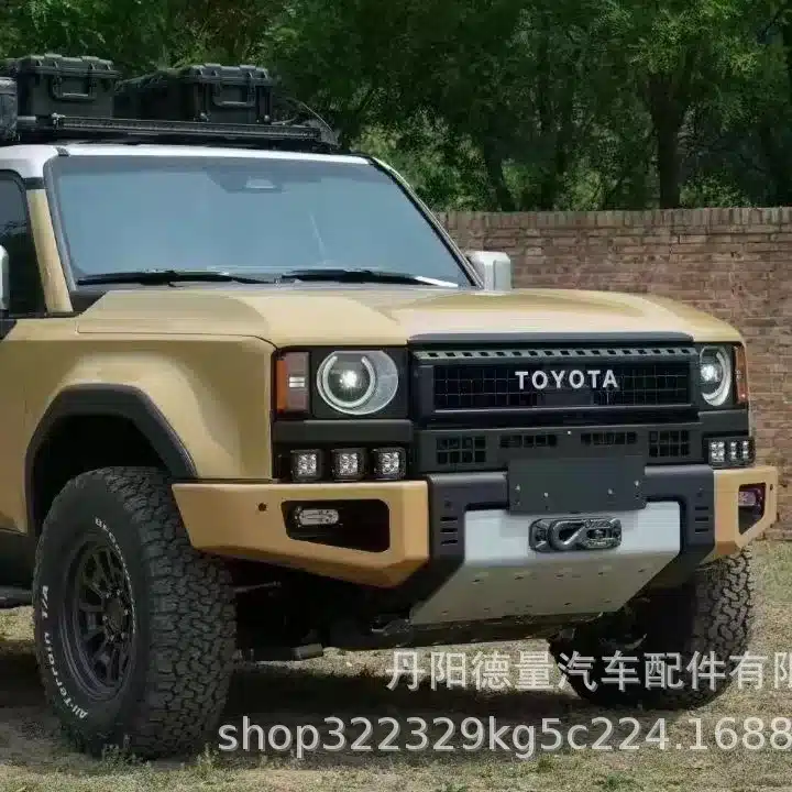 O1CN01Zap4V52H7EMpMwc3w_2216130649103-0-cib.jpg