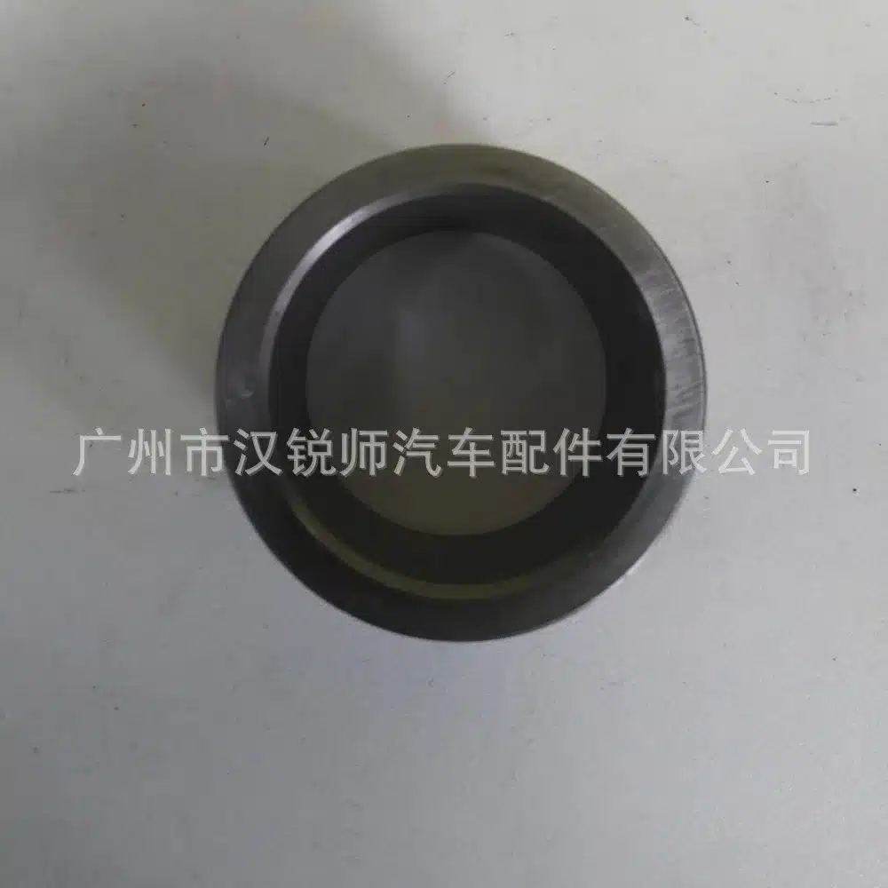 O1CN01Zb80oI2DWe1dKWx90_2219704448617-0-cib.jpg