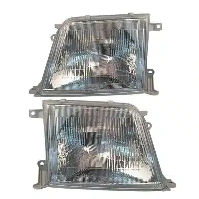 O1CN01Zba98y20rAb9RoaCG_935466902-0-cib.jpg