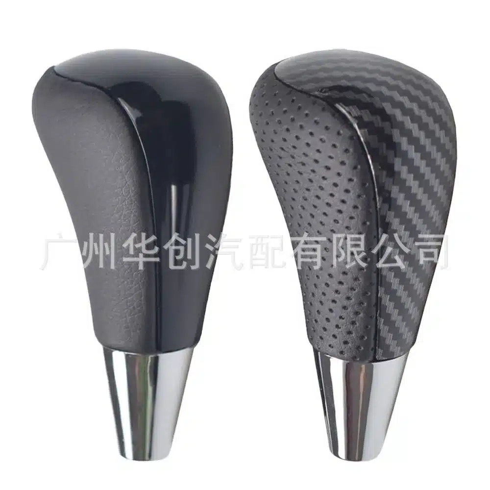 O1CN01ZcaGes1x10ap7iKQk_2215980046382-0-cib.jpg
