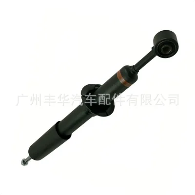 O1CN01ZdFdX41XmwAUQlaTK_2215578262967-0-cib.jpg