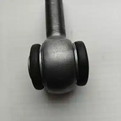 O1CN01ZdmRy22ISaboAnqBP_2222376799285-0-cib.jpg