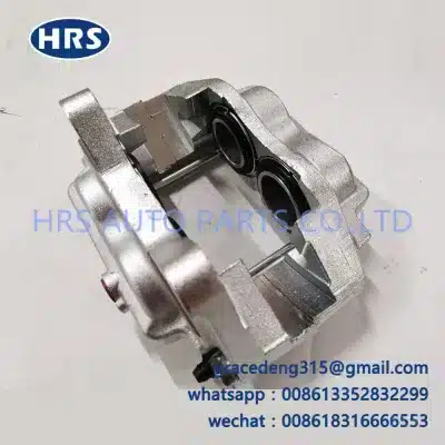 O1CN01ZfuGhw2HbubD1X6uA_3826299170-0-cib.jpg