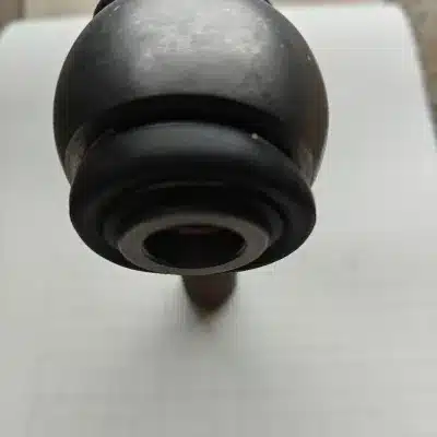 O1CN01ZgaDDX2ISabp1ycnx_2222376799285-0-cib.jpg