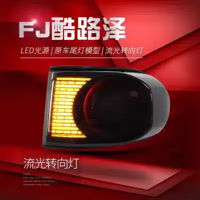 O1CN01ZhcaOO1kL4zotTM1M_2217554254666-0-cib.jpg