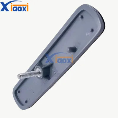 O1CN01ZibKkl1ZGzqpIFDIs_2218815163168-0-cib.jpg